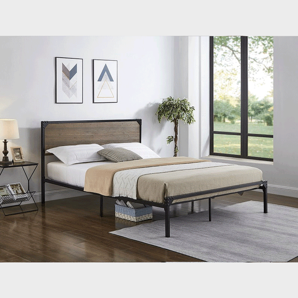 Bed - 5220