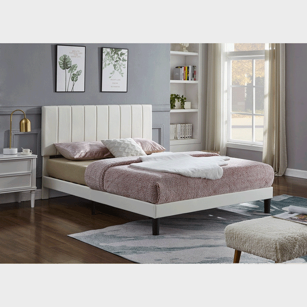 Bed - 5360