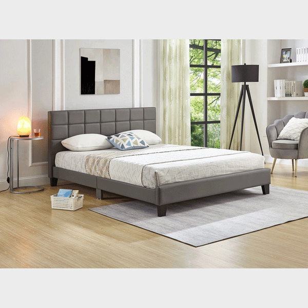Bed - 5421