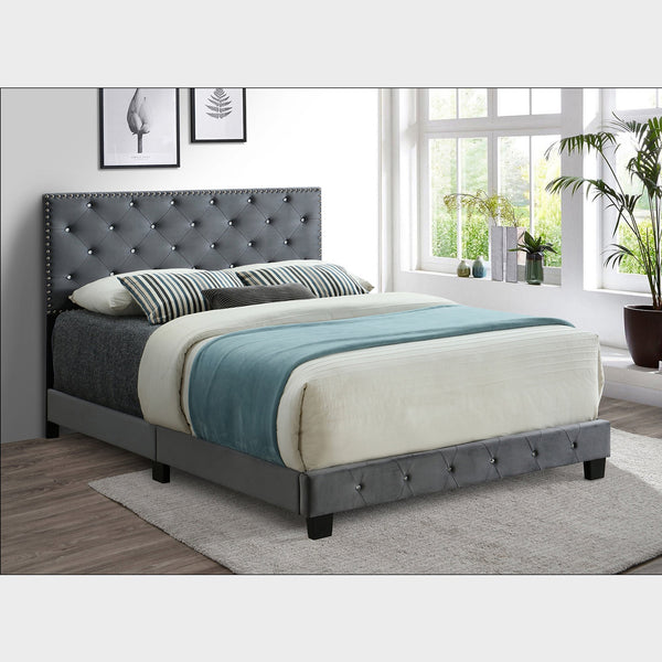 Bed - 5650
