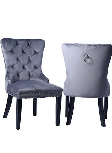 Madrid Chairs 1