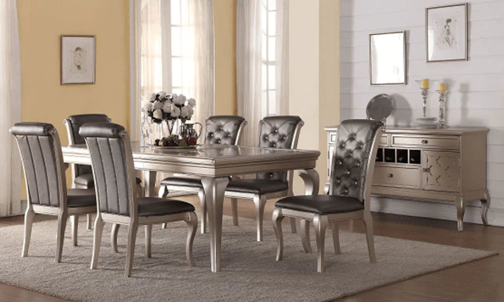 Dining Table Set 3219