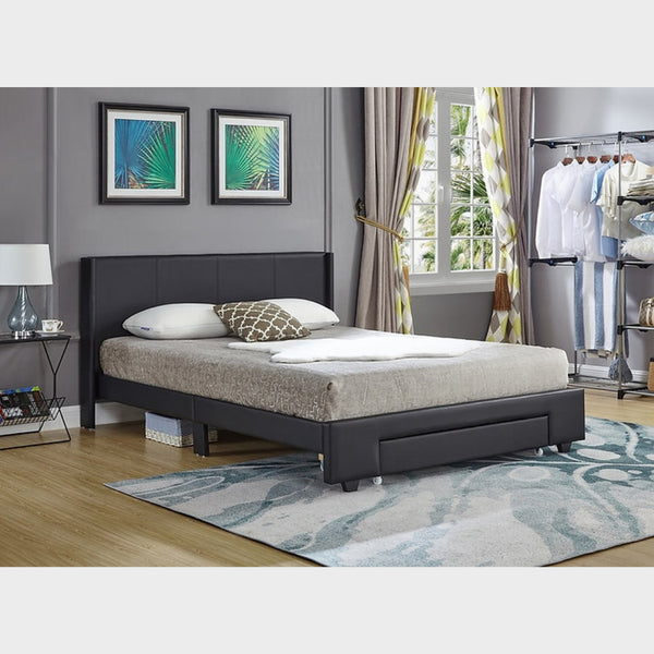 Bed 5370