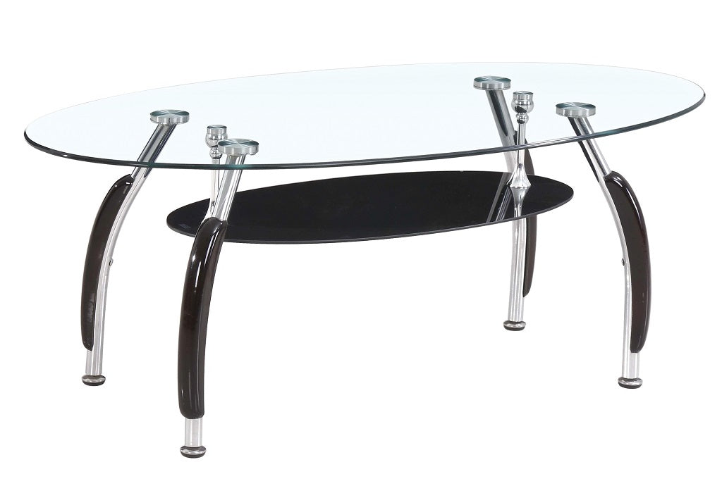 Coffee Table 2221