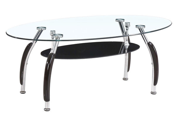 Coffee Table 2221