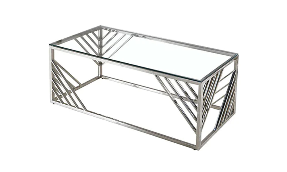 Coffee Table CS1530