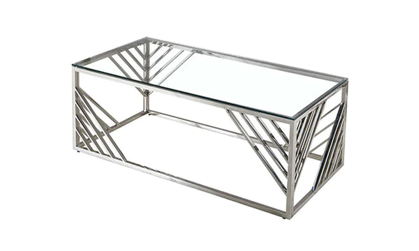 Coffee Table CS1530