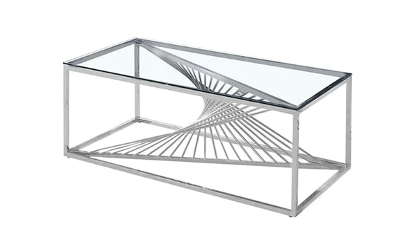 Coffee Table CS1561