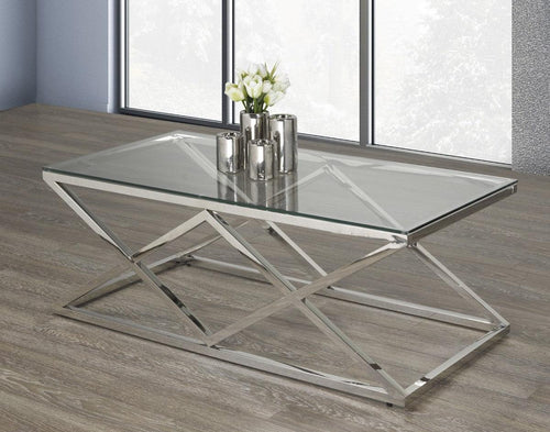 Table Set CS06 3