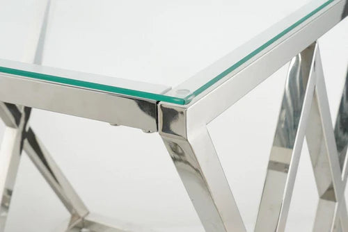 Table Set CS06 2