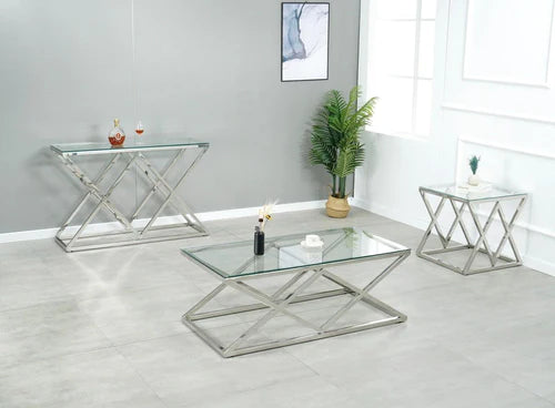 Table Set CS06 1