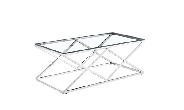 Table Set CS06