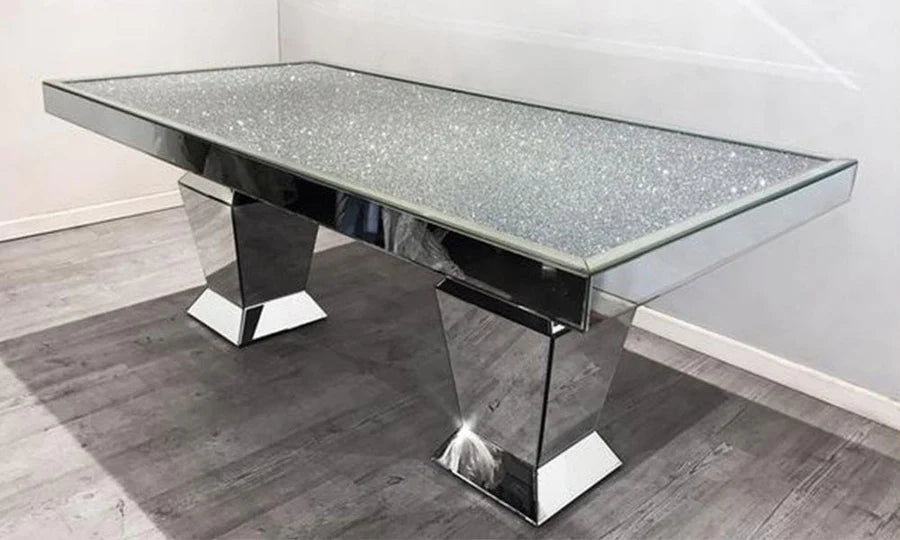 Dining Table GS64