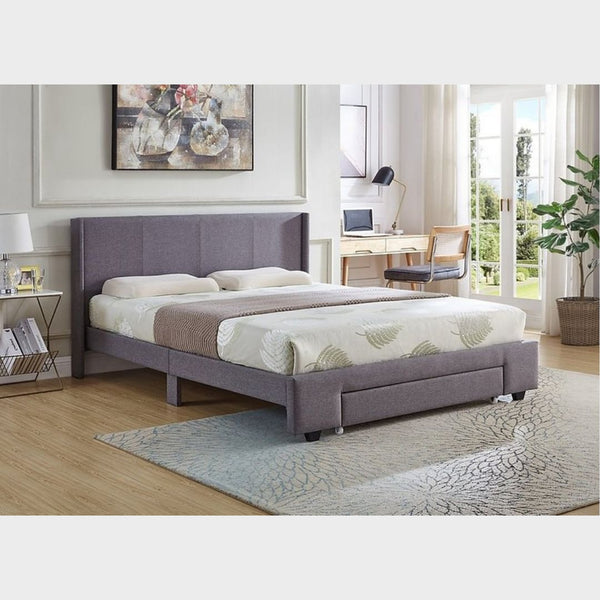 Bed - 5373