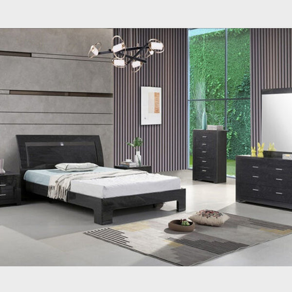 Alice Bedroom Set