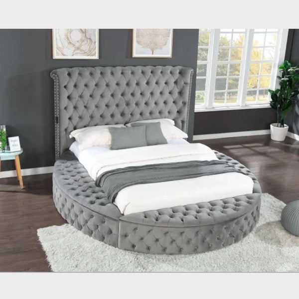 Bed - 5770