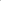 Emily Dining Chairs Grey
