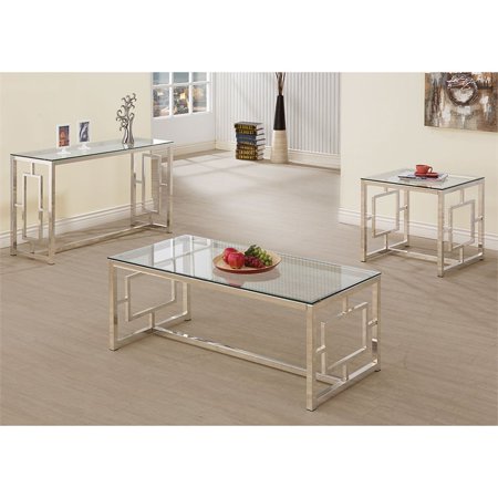 Table Set CS04 2