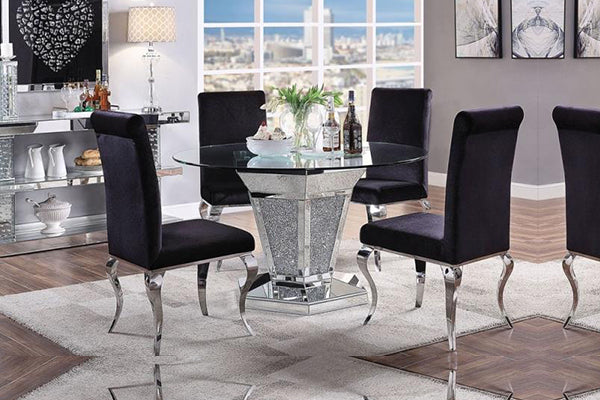 Dining Table GS65