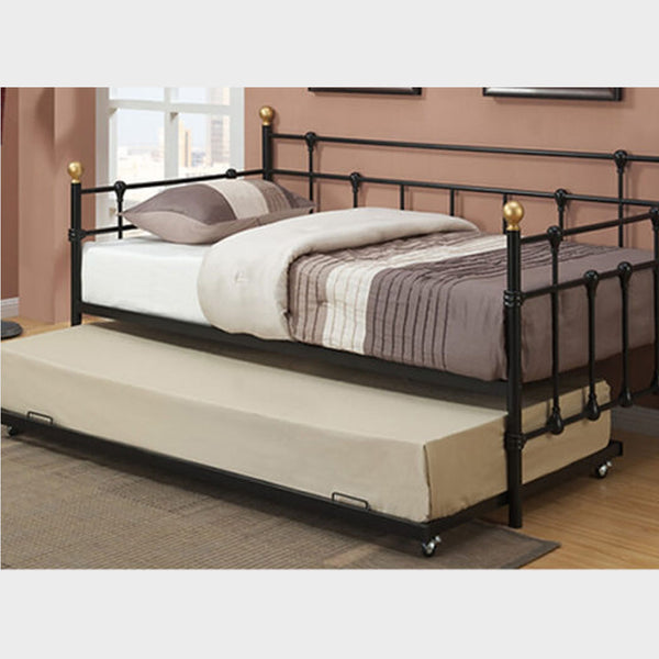 Trundle Bed - 311