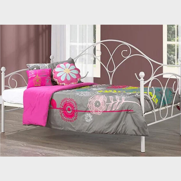 Trundle Bed - 312